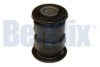 RENAU 5000392657 Mounting, axle beam